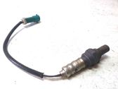 Lambda probe sensor