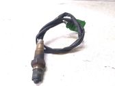Lambda probe sensor