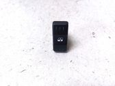 Sonstige Schalter / Griffe / Umschalter