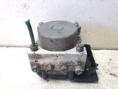 ABS Steuergerät
