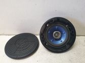 Altavoz de la puerta delantera