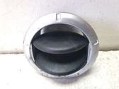 Dashboard side air vent grill/cover trim