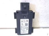 Sensor de radar Distronic
