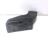 Air intake duct part
