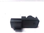 Sensor / Fühler / Geber