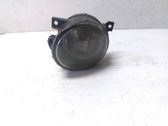 Front fog light