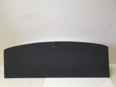 Other trunk/boot trim element
