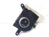 Air conditioner control unit module