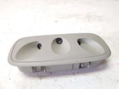 Sensor / Fühler / Geber