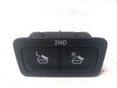 Other switches/knobs/shifts