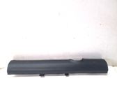 Front sill trim cover