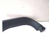 Other trunk/boot trim element
