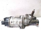 Electric power steering pump