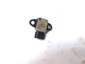 Luftdrucksensor