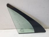 Front door vent window glass four-door