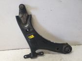 Front lower control arm/wishbone