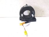 Airbag slip ring squib (SRS ring)