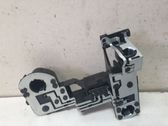 Tail light bulb cover holder