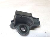 Airbagsensor Crashsensor Drucksensor
