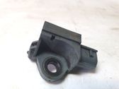 Airbagsensor Crashsensor Drucksensor