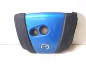 Engine cover (trim)