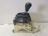 Gear shifter/selector