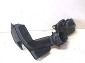 other engine part