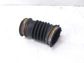 Air intake hose/pipe