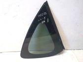 Rear side window