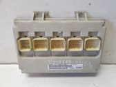 Fuse module