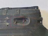 Pickup box liner