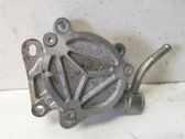 Vacuum pump
