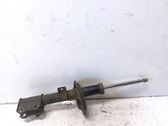 Front shock absorber/damper