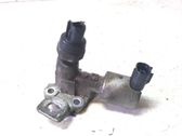 Turbolader Druckwandler Magnetventil