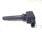 High voltage ignition coil