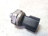Air conditioning (A/C) pressure sensor