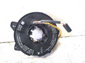 Airbag slip ring squib (SRS ring)