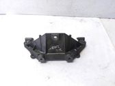 Halterung Lager Motor