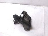 Power steering pump mounting bracket