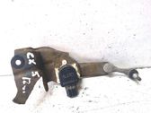 Niveausensor Niveauregulierung hinten