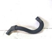 Air intake hose/pipe