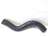 Air intake hose/pipe