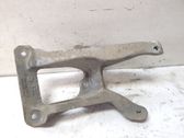 Gearbox mounting bracket