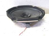 Etuoven kaiutin