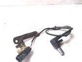 ABS Sensor hinten