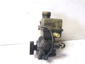 Pompe direction assistée