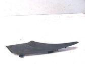Moldura del limpia