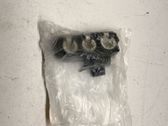 Other front suspension part