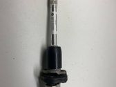 Steering rack mounting bracket