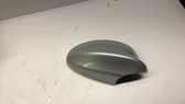 Plastic wing mirror trim cover